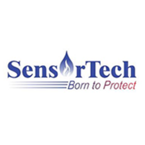 Tech Sensor